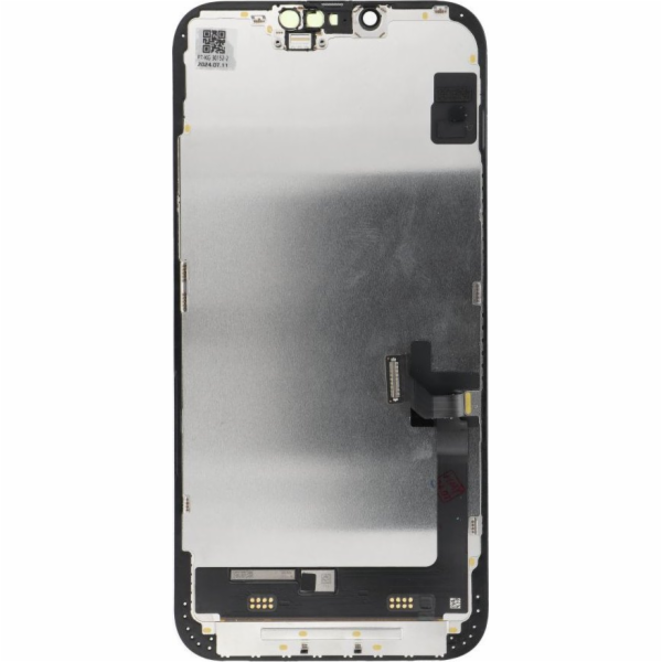 IPHONE 14 Plus Super Retina XDR displej (repasovaný)