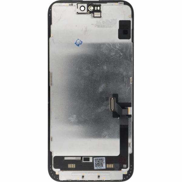 IPHONE 15 Plus Super Retina displej (repasovaný)