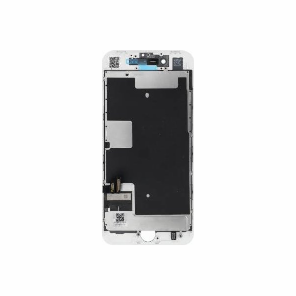 IPHONE 8/SE 2020 Retina displej bílý (repasovaný)