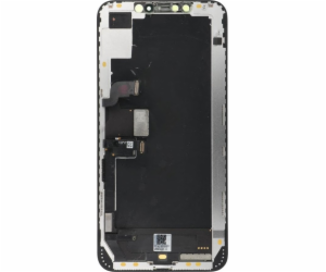 IPHONE XS Max Super Retina displej (repasovaný)