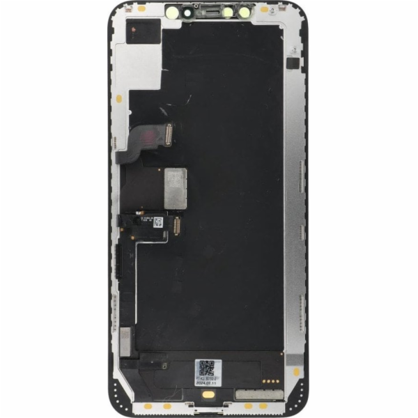 IPHONE XS Max Super Retina displej (repasovaný)