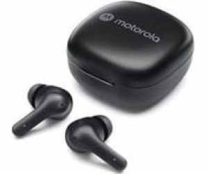 Bezdrátová sluchátka Motorola Motorola True Wireless Earb...