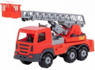7415227