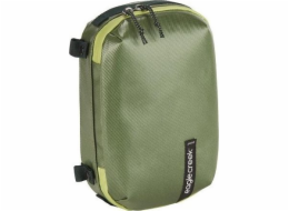 Eagle Creek Eagle Creek Gear Pack It Cube S Green
