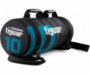 Tiguar tiguar powerbag 10kg V3