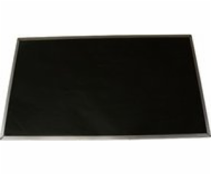 Lenovo DISPLAY LGD 14.0 FHD IPS AG