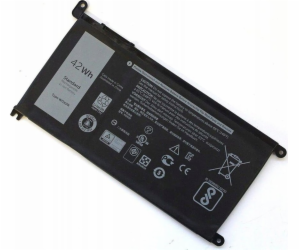 Origin Origin Storage 0T2JX4 Průmyslová baterie Lithium-I...