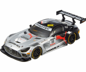 Mattel Hot Wheels Premium Vehicle 1:43 HMD44