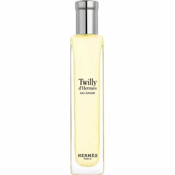 Hermes Hermes Twilly D'Hermes Eau Ginger, Eau de Parfum, ...