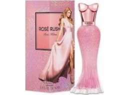 Parfémovaná voda Paris Hilton Paris Hilton Rose Rush, 100 ml
