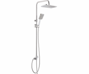 Rain Shower Deante Deante 1funkční dešťová sprcha