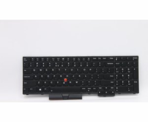 Lenovo CMNM-CS20,BK-BL,CHY,EURO ENG