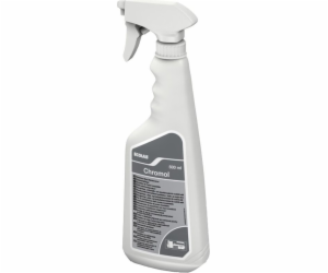 Ecolab Ecolab Chromol Prostředek na čištění a údržbu nere...