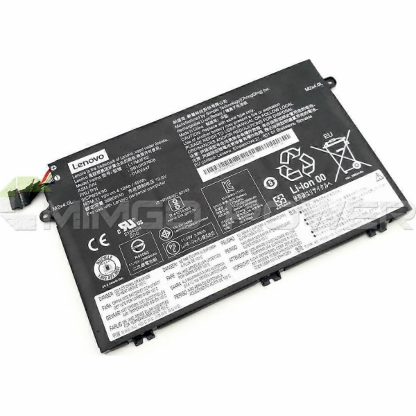 Baterie Lenovo BATTERY 3článková 45Wh 11,1V