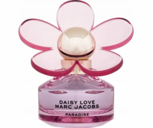 Marc Jacobs Marc Jacobs Daisy Love Paradise Edt Spray - -...
