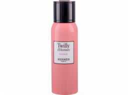 Hermes Purškiamas deodoranty Hermes Twilly D'Hermes 150 ml