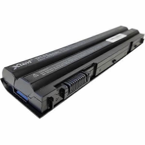 Lenovo 45Wh lithium-polymerová baterie