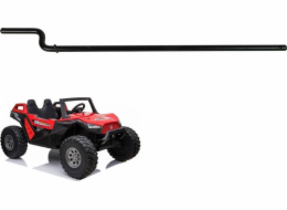 Lean Cars Řídicí tyč pro vozidlo SX1928