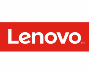 Baterie Lenovo 01AV441