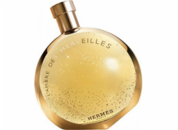 Hermes L'Ambre des Merveilles EDP 50ml