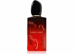 Giorgio Armani Giorgio Armani Si Passione Intense 2024 EDP 100 ml