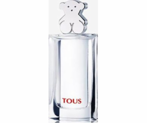 Tous Tous toaletní voda 30ml