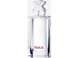 Tous Tous toaletní voda 30ml