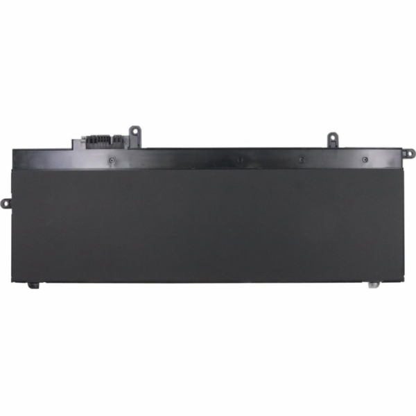 Baterie Lenovo BIS3 pro Finn Integ 6c/48Wh