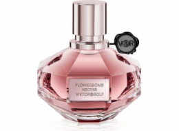 Viktor & Rolf Flowerbomb Nectar EDP 50ml