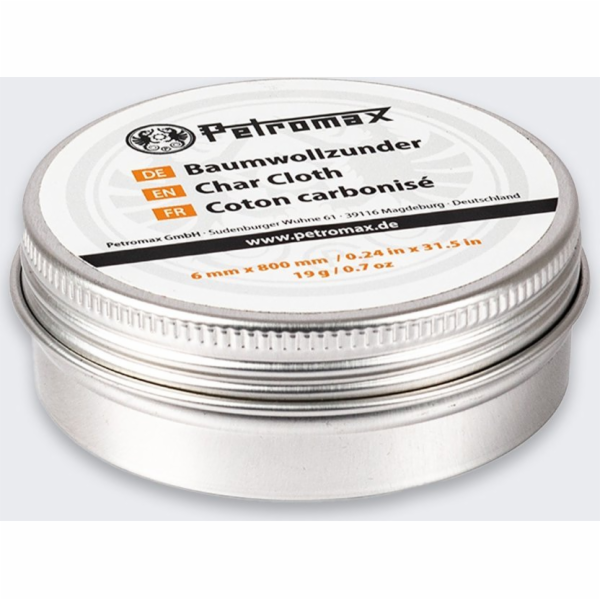 Petromax Petromax Cotton Fire Starter