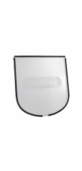 PetSafe® Staywell Náhradní flap pro sérii 200