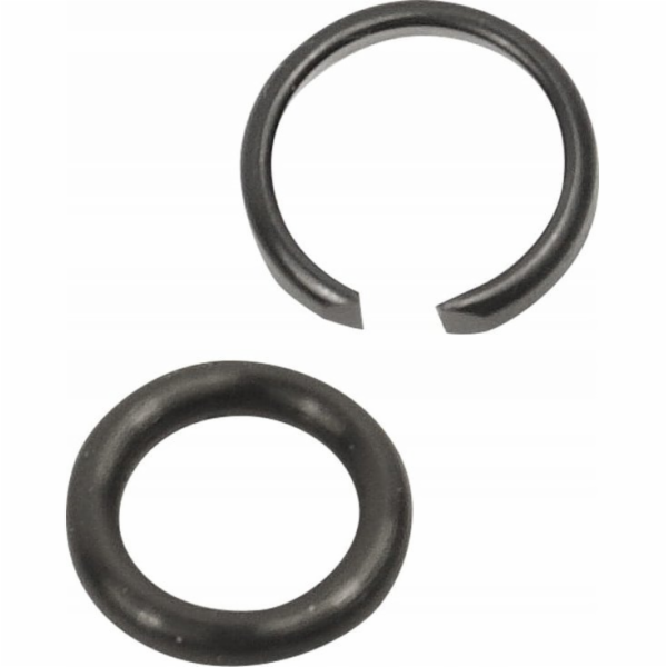 Beta Tools O-KROUŽEK PRO KLÍČ 1930 - S1936513