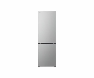 Lednice LG GBV3100DPY