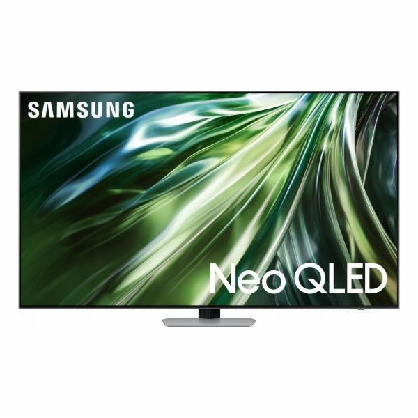 Samsung QN92D QE65QN92DAT 165,1 cm (65") 4K Ultra HD Smar...