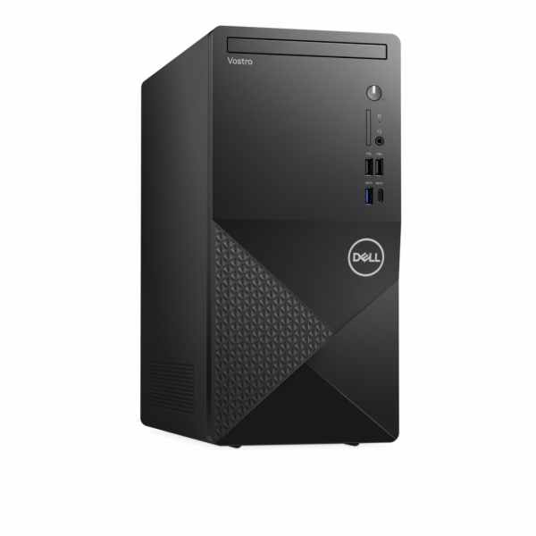 DELL Vostro 3030 Intel® Core™ i5 i5-12400 8 GB DDR5-SDRAM...