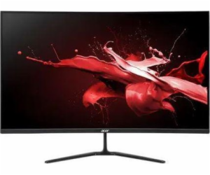 Monitor Acer Nitro ED320QRS3biipx (UM.JE0EE.301)
