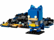 7418608