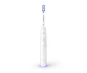 Philips 7100 HX7420/02 Nabíjecí sonický zubní kartáček