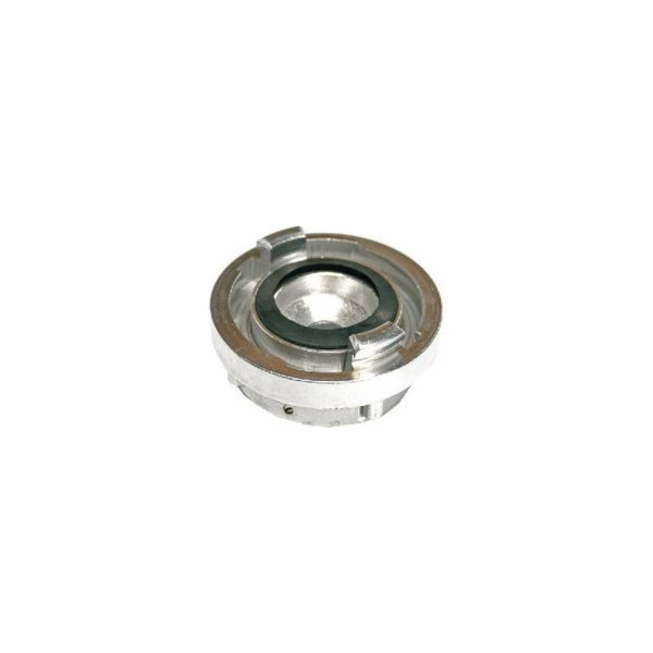 Geko Redukce na 2/3 hadici (G70101)