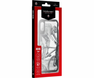MyScreen Protector Apple iPhone 13 Pro 6.1 Kryt tlumící n...