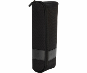 Coravin Carry Case