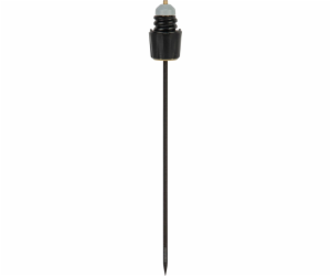 Coravin Needle Premium