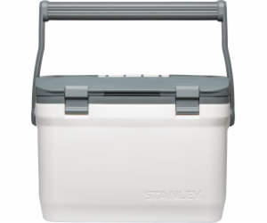 Stanley Adventure Outdoor Cooler 15,1 L Polar