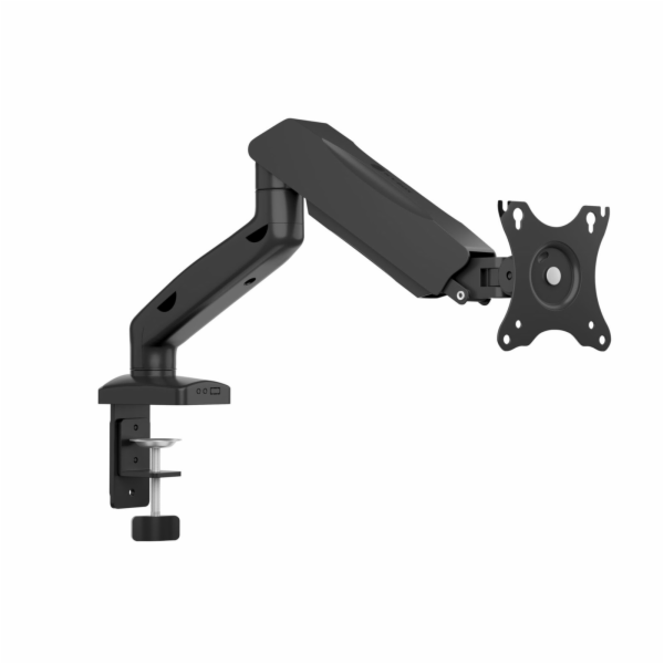 ICY BOX IB-MS203-T Monitorarm für einen Monitor