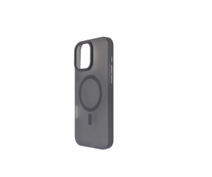 JUST_MUST Pouzdro na telefon Just Must, Apple iPhone 16 P...