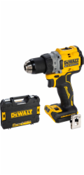 DeWALT DCD800NT-XJ vrtačka 2000 ot/min 1,28 kg