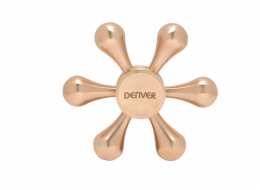 Denver SPM-650 Gold