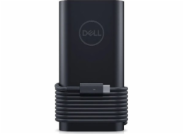 Dell - Napájecí adaptér USB-C - AC - 65 Watt - Evropa