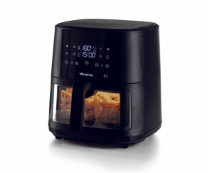 Ariete 4630/00