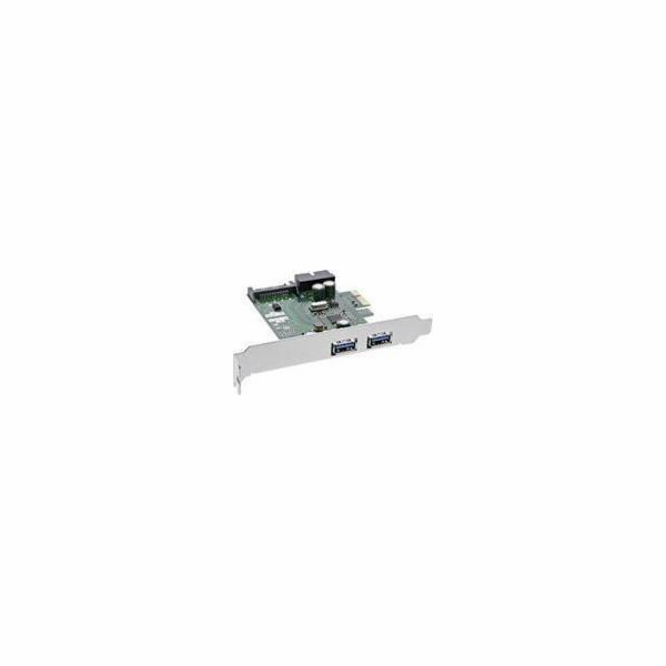 Baterie Lenovo Baterie 4c, 45Wh, LiIon, SMP